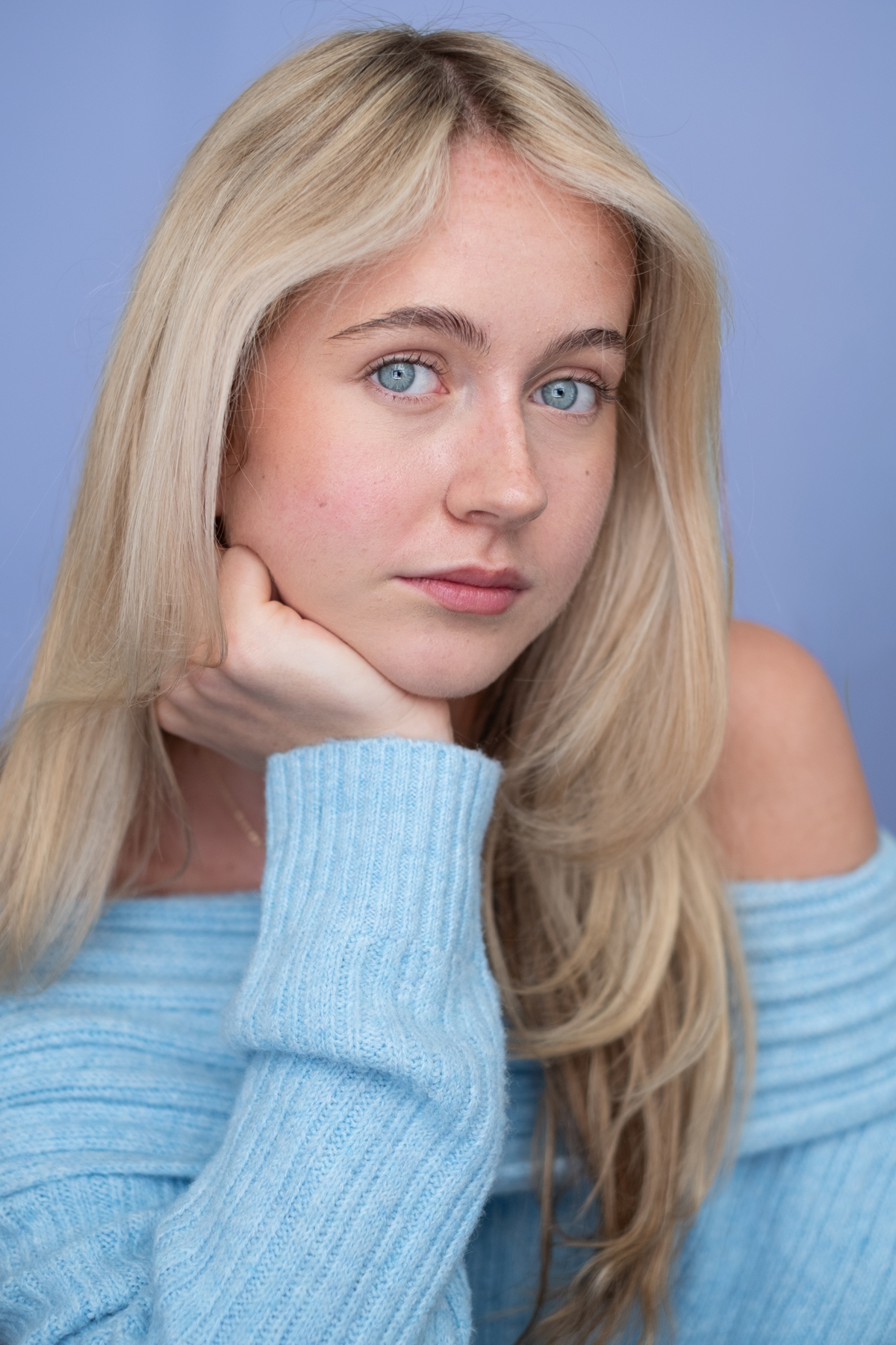 Daisy8
