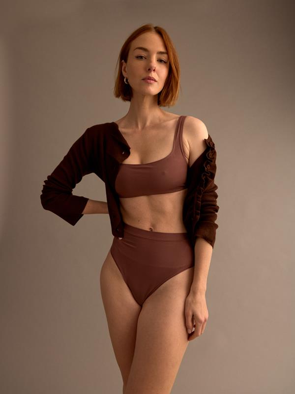 Daisy Pettinger - portfolio photo 35
