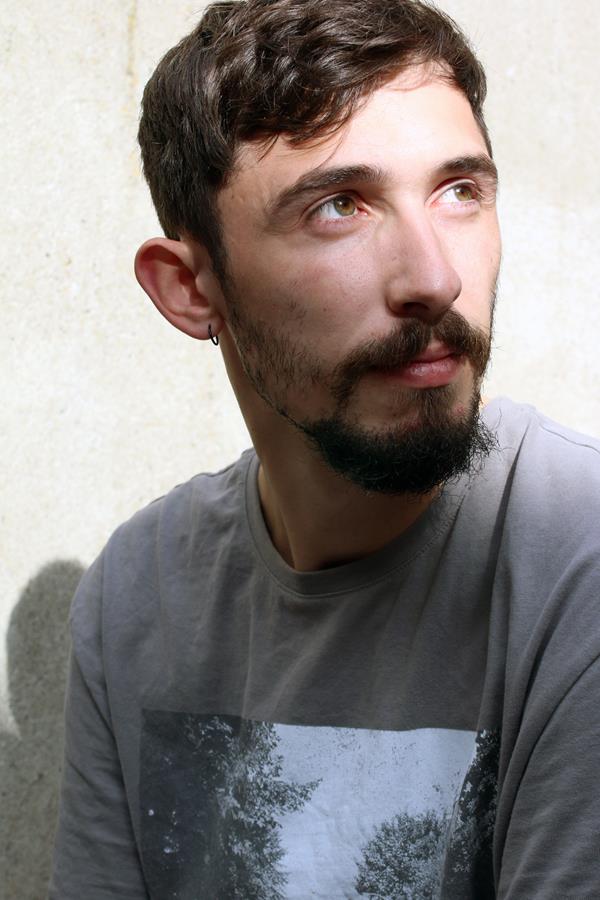 Emmet O'Brien - portfolio photo 2