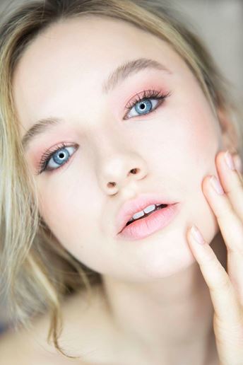 Kerrie Patten