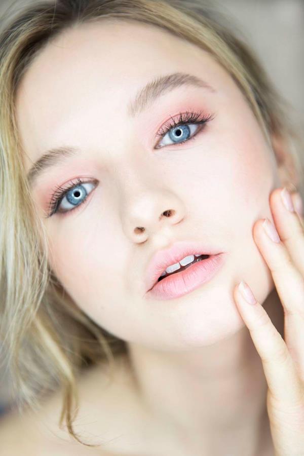 Kerrie Patten