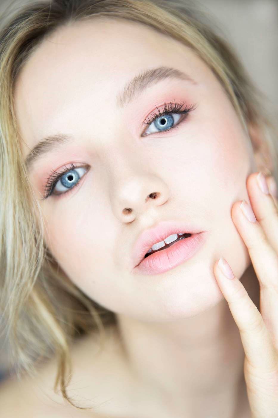 Kerrie Patten