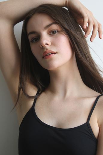 Lilly B