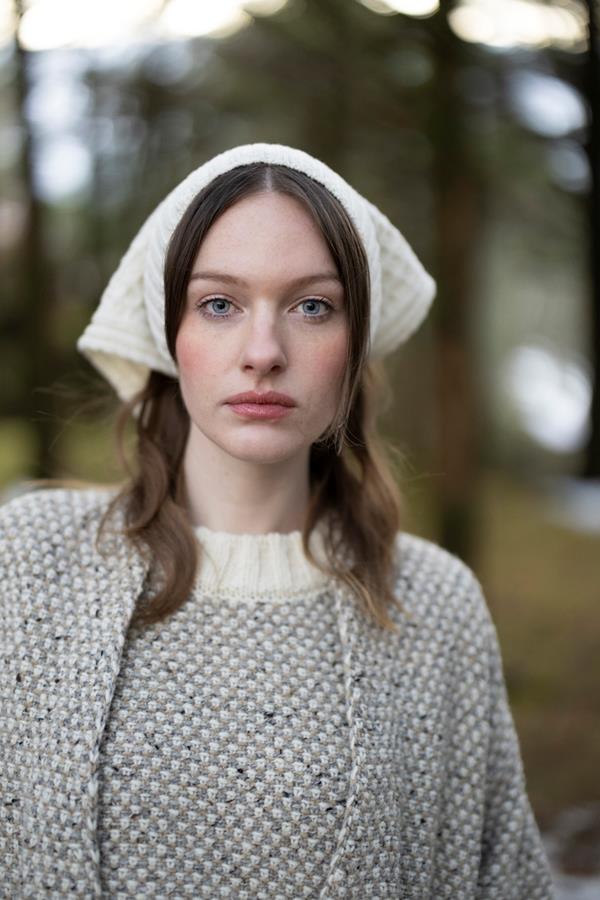 Elise Sheerin - portfolio photo 15