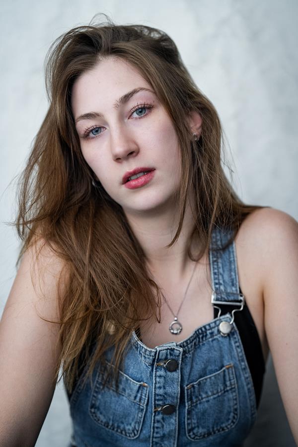 Lynda Smyth - portfolio photo 6