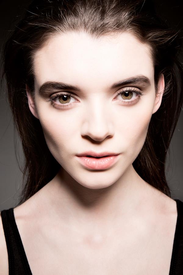 Aushra Lauren - portfolio photo 35