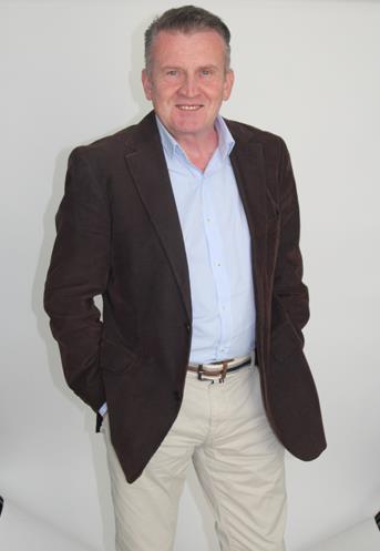 Aidan Chadwick - portfolio photo 3