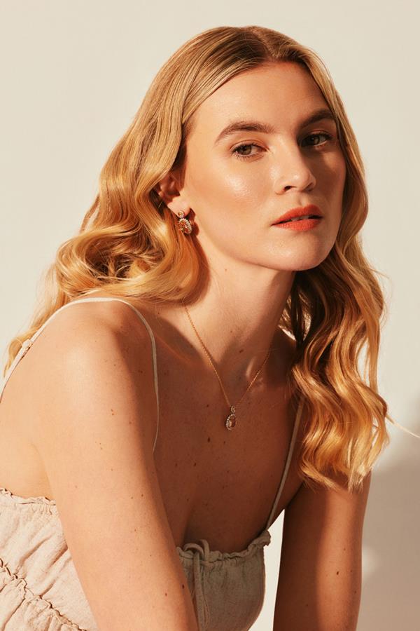 Phoebe Tan - portfolio photo 32