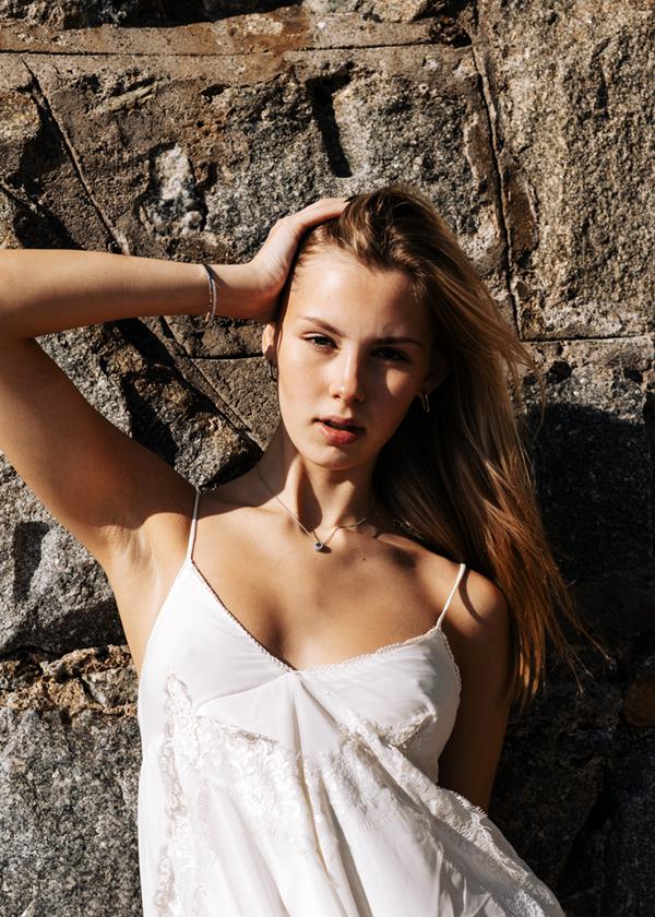 Kaelin Driver - portfolio photo 8