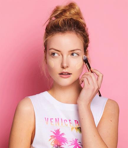Danielle Winckworth - portfolio photo 19