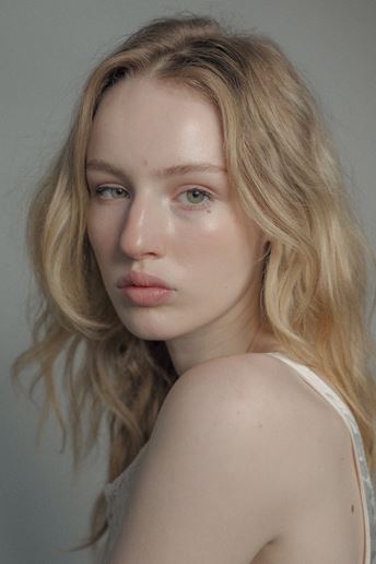 Sophie C