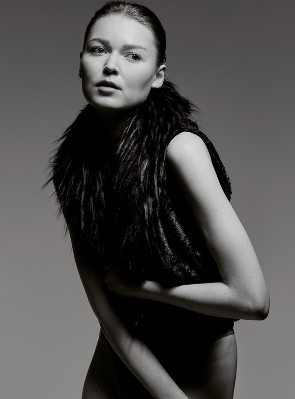 Martine Blechschmitt - portfolio photo 10