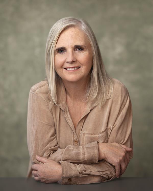 Noelle Clarke - portfolio photo 2