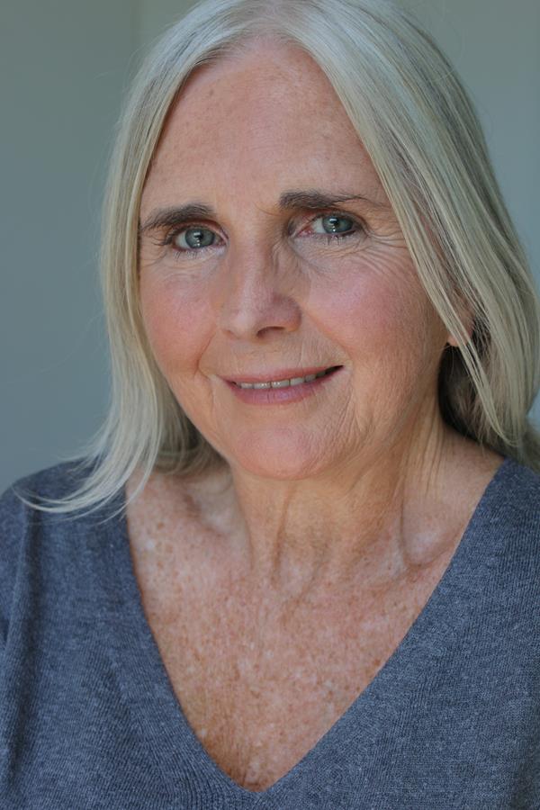 Noelle Clarke - portfolio photo 3