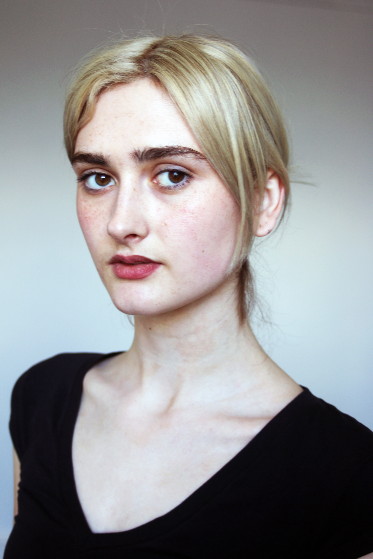 Ella Shanahan