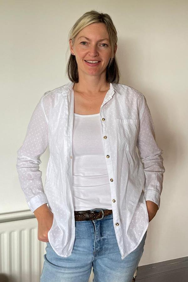 Elaine Smullen - portfolio photo 2