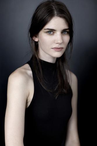 Carrie Anne Crolly Burton - portfolio photo 38