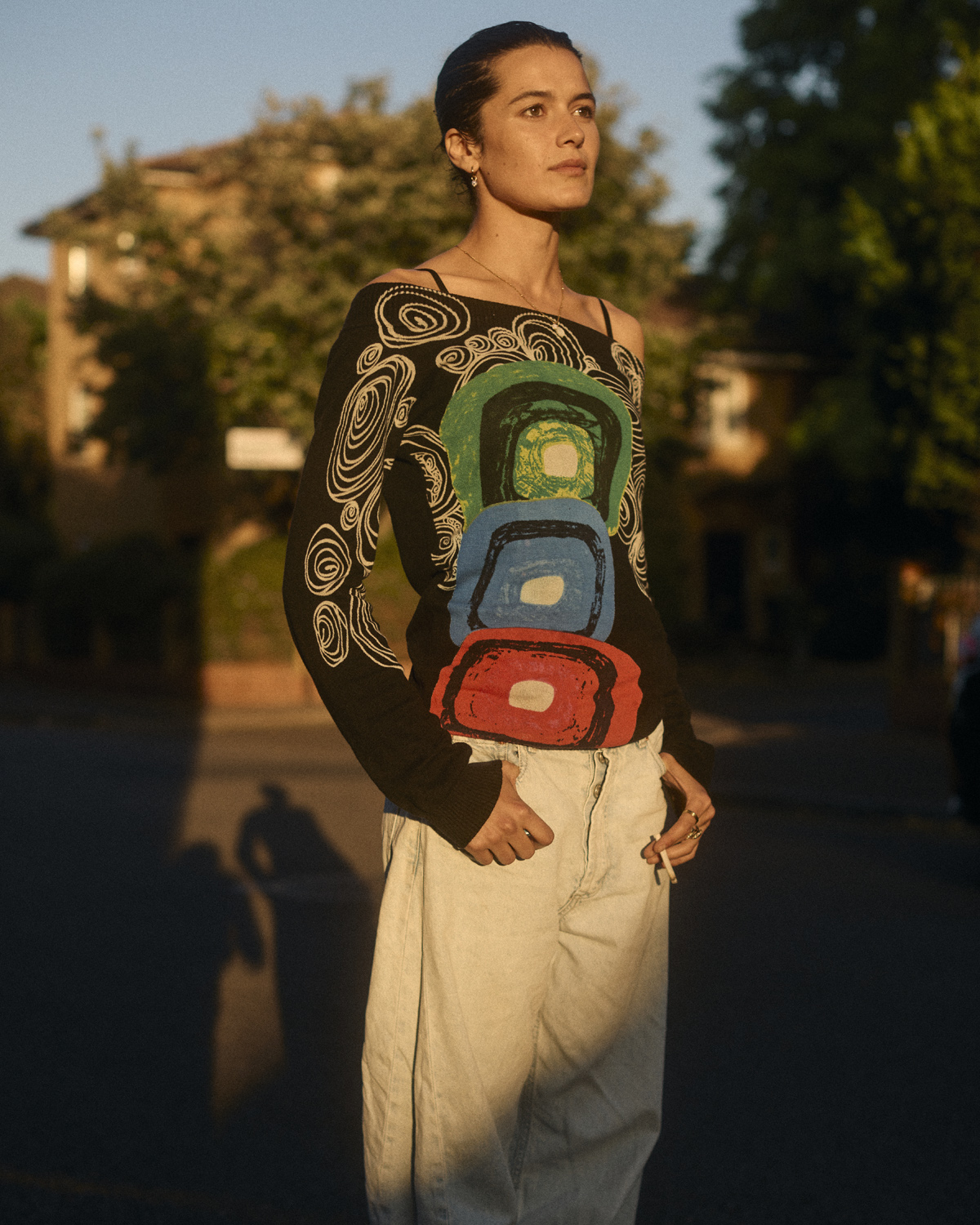 Niamh X Decklan Kelly WEB 3