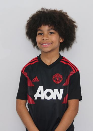 Romeo Wusu  (Siblings on file)