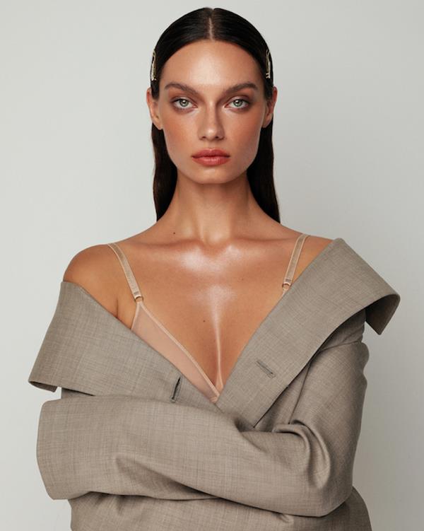 Tatyana Bryk - portfolio photo 13
