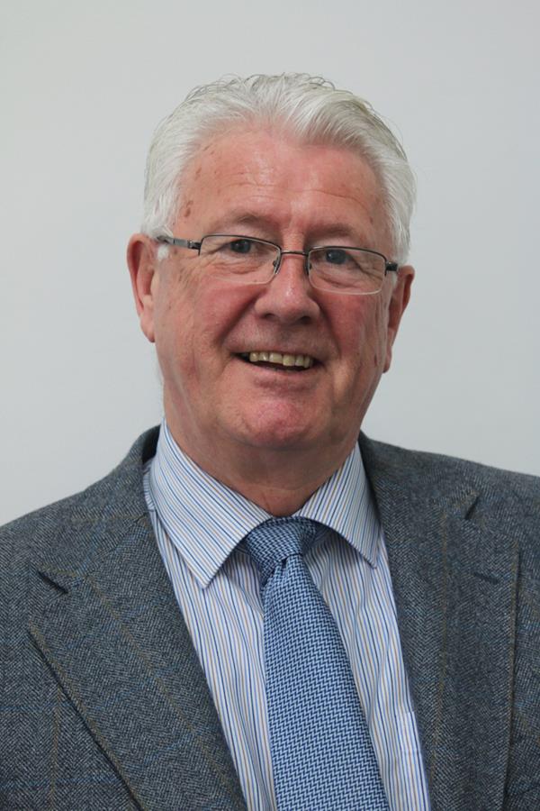 Ken Ray - portfolio photo 3