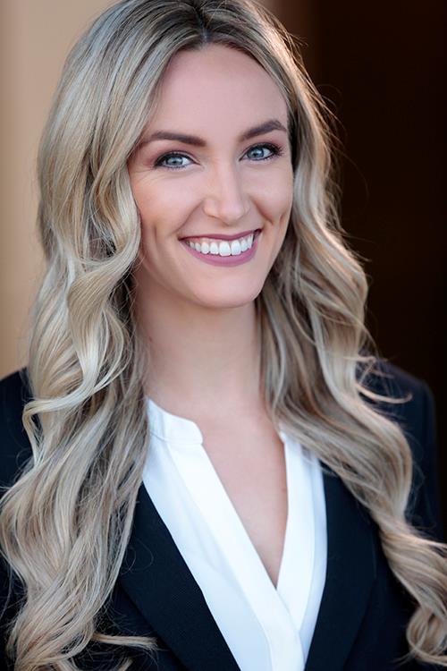 Heather Lynn - portfolio photo 9