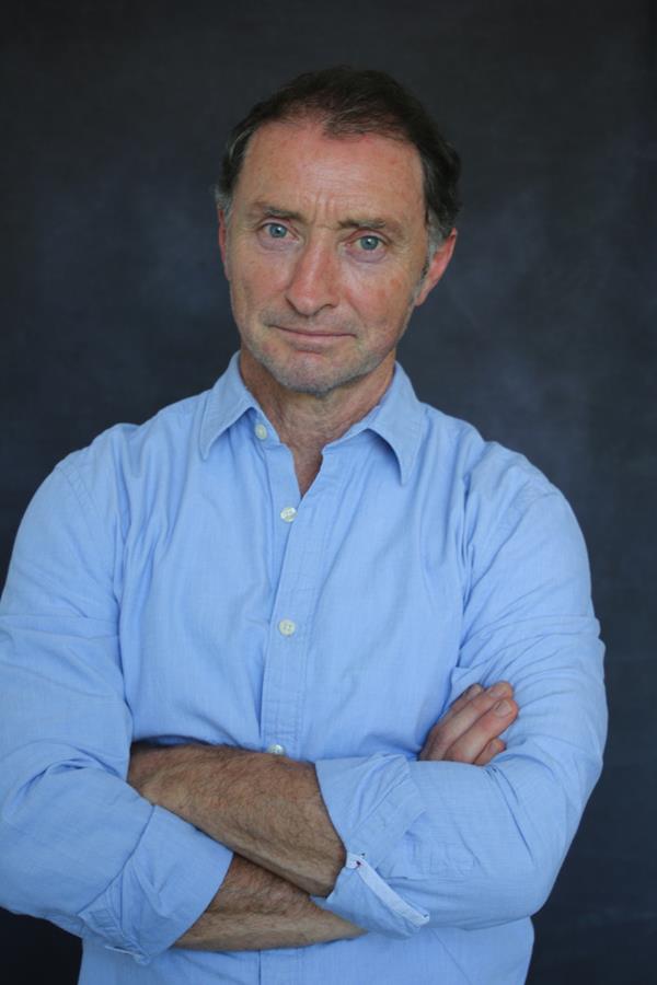 Shane Lynch - portfolio photo 5