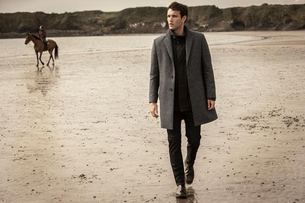 Paul Kerr - portfolio photo 15