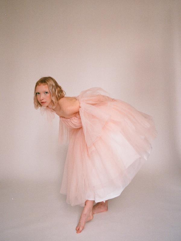 Adam Walsh - portfolio photo 63
