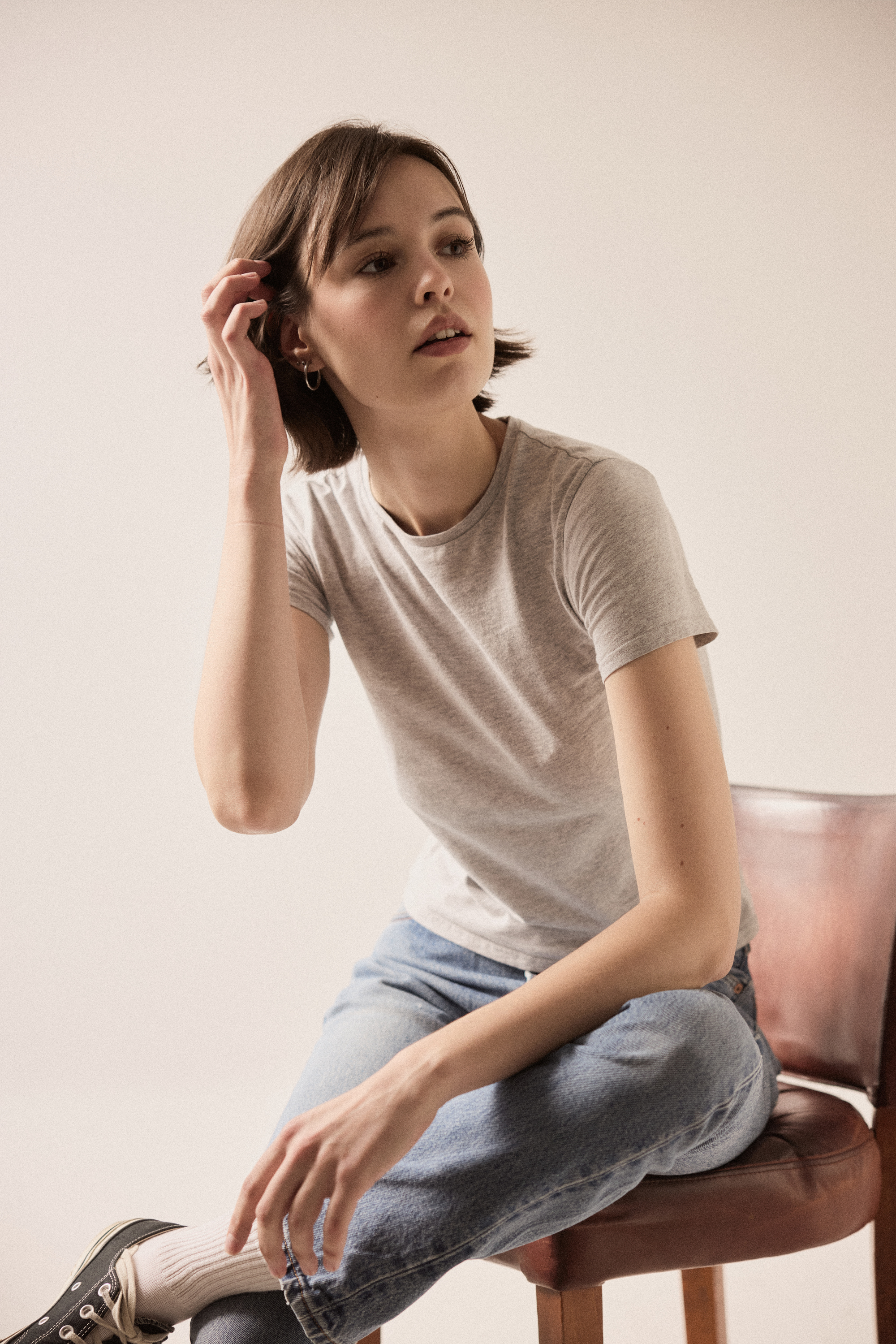 Maryna12