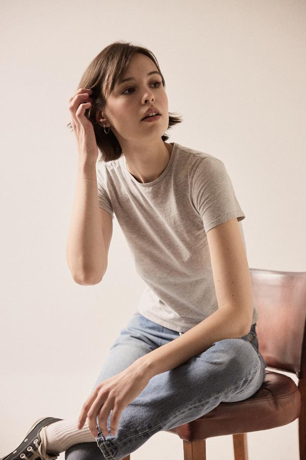 Maryna Kryklia - portfolio photo 5