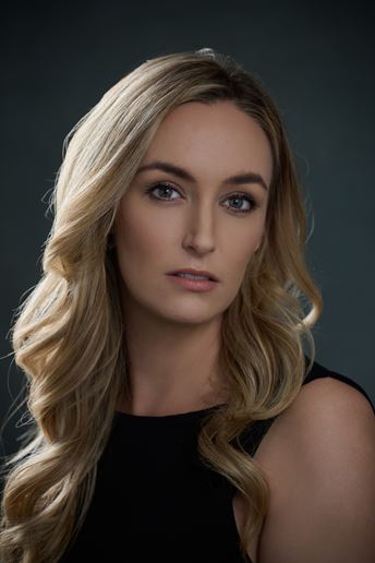 Heather Lynn