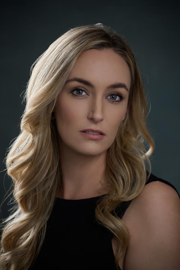 Heather Lynn - portfolio photo 1