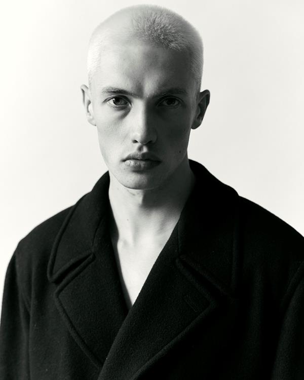 Sam Mitchell - portfolio photo 58