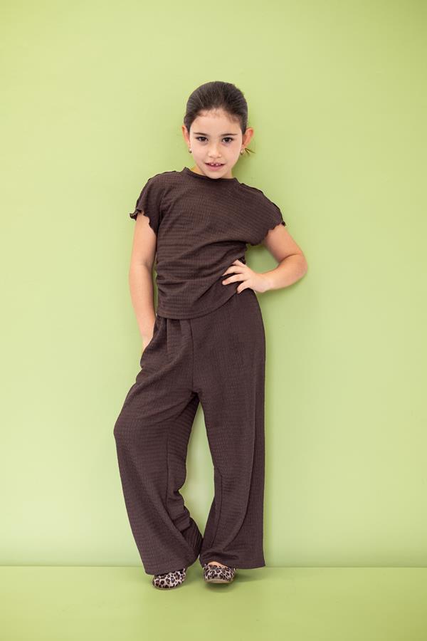 Darla Lee Egan - portfolio photo 6