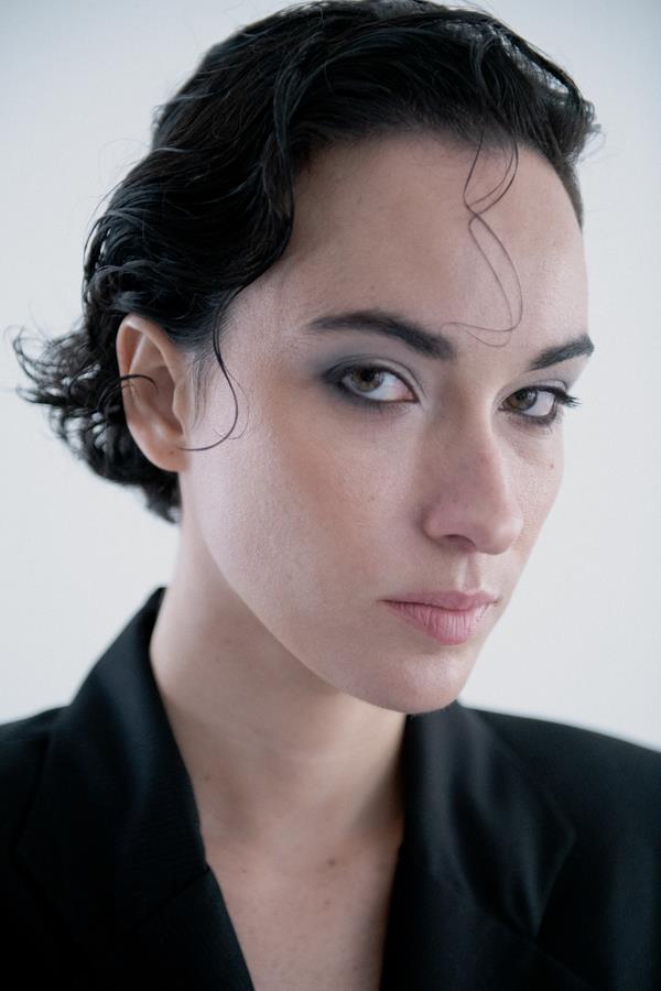 Marta - portfolio photo 23