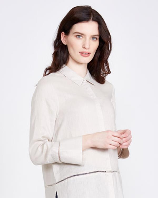Grace Connell - portfolio photo 2