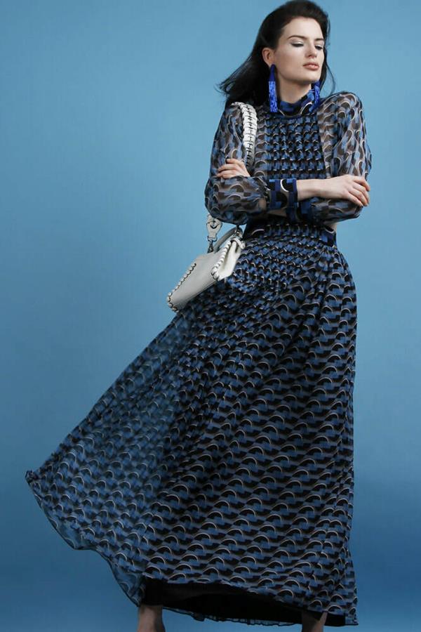 Grace Connell - portfolio photo 39