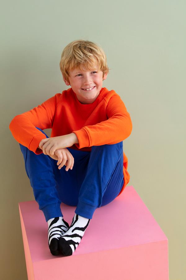 Luke Reid - portfolio photo 11