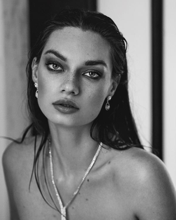 Tatyana Bryk - portfolio photo 37