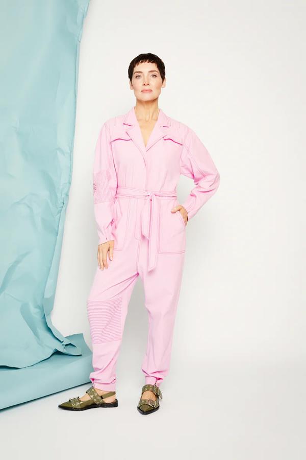Paula Price - portfolio photo 5