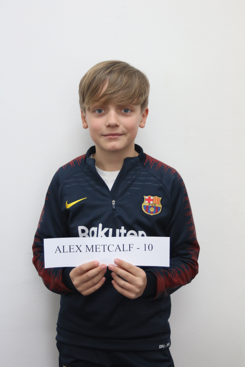 Alex Metcalf (15)