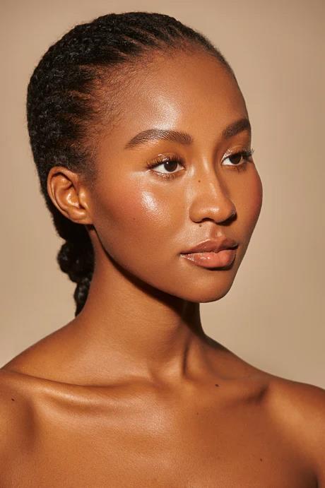 Getrude L - portfolio photo 8