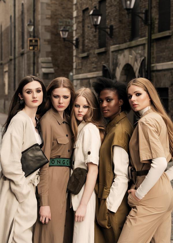 Jan Brierton - portfolio photo 15