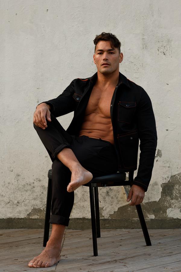 Marcio Willer - portfolio photo 13