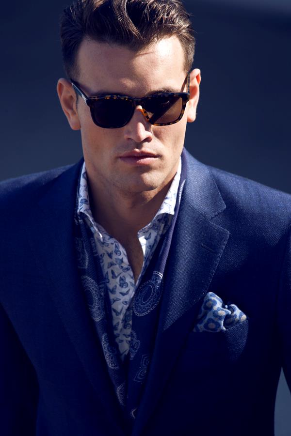 Paul Kerr - portfolio photo 26