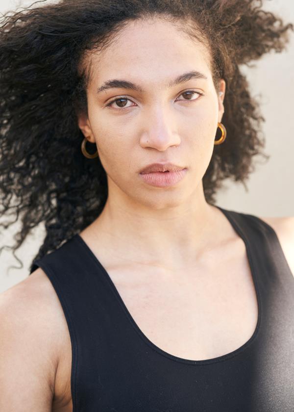 Joan Guidon - portfolio photo 8