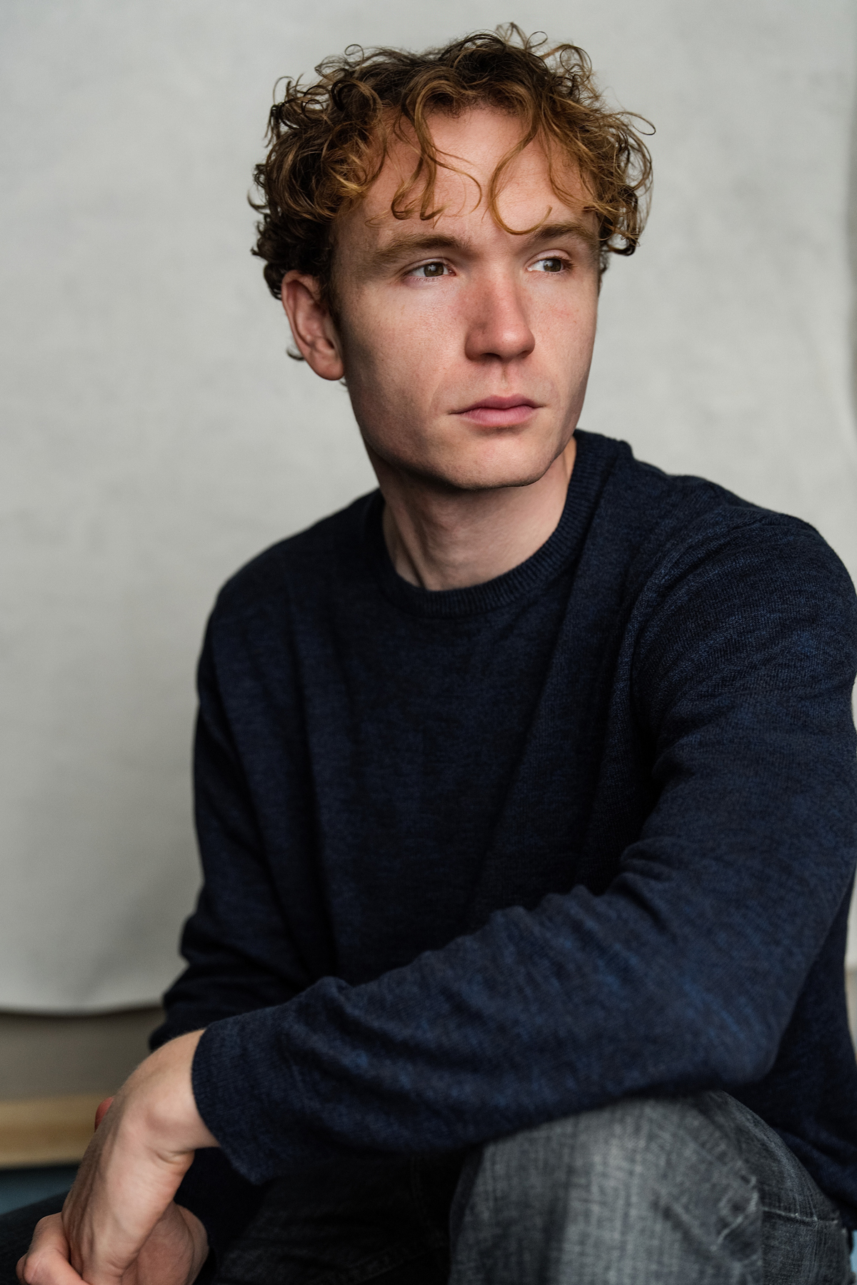 Ciarán Darcy WEB 4