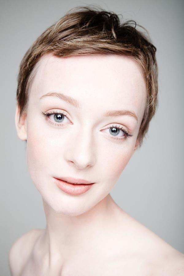 Aushra Lauren - portfolio photo 34