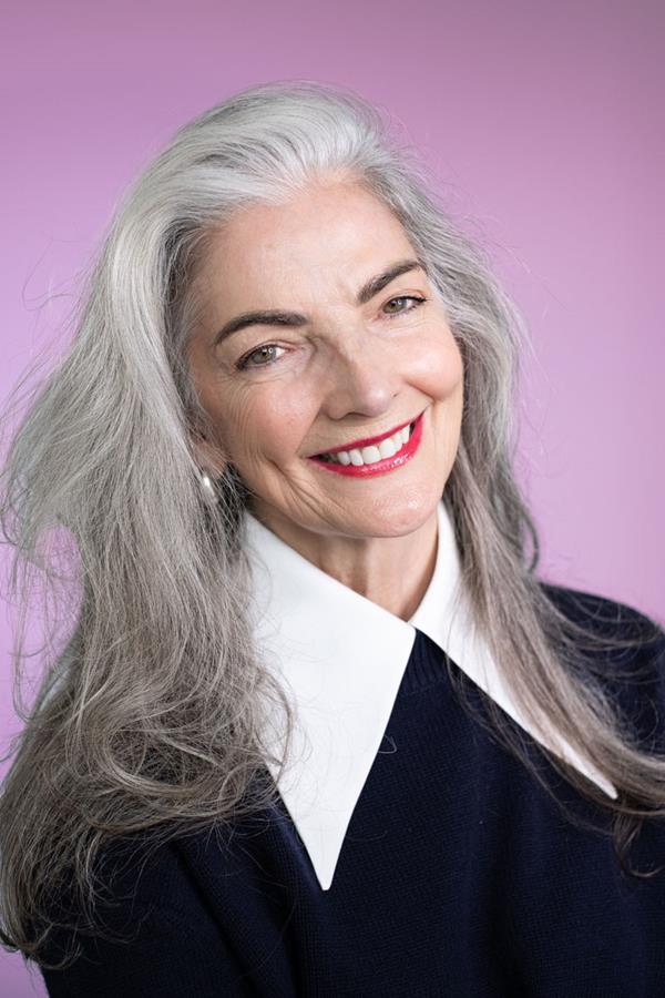 Mary Dunne - portfolio photo 15